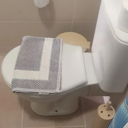 Escape Kapszulahotel *